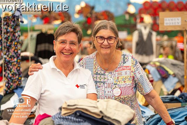 Foto Laudi_Flohmarkt_Vilshofen-6.jpg